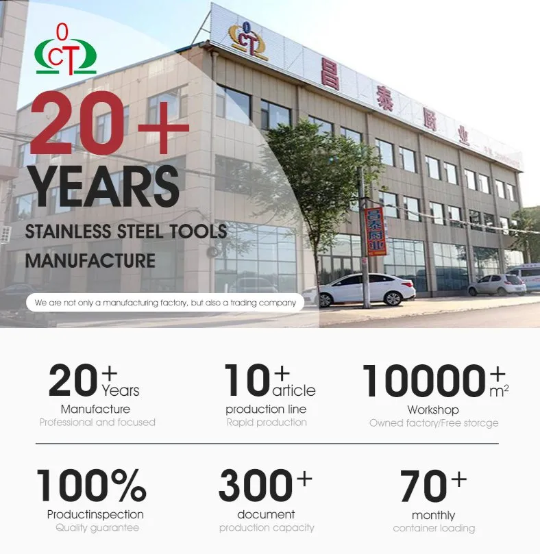 Hot Pot Food Warmer Display