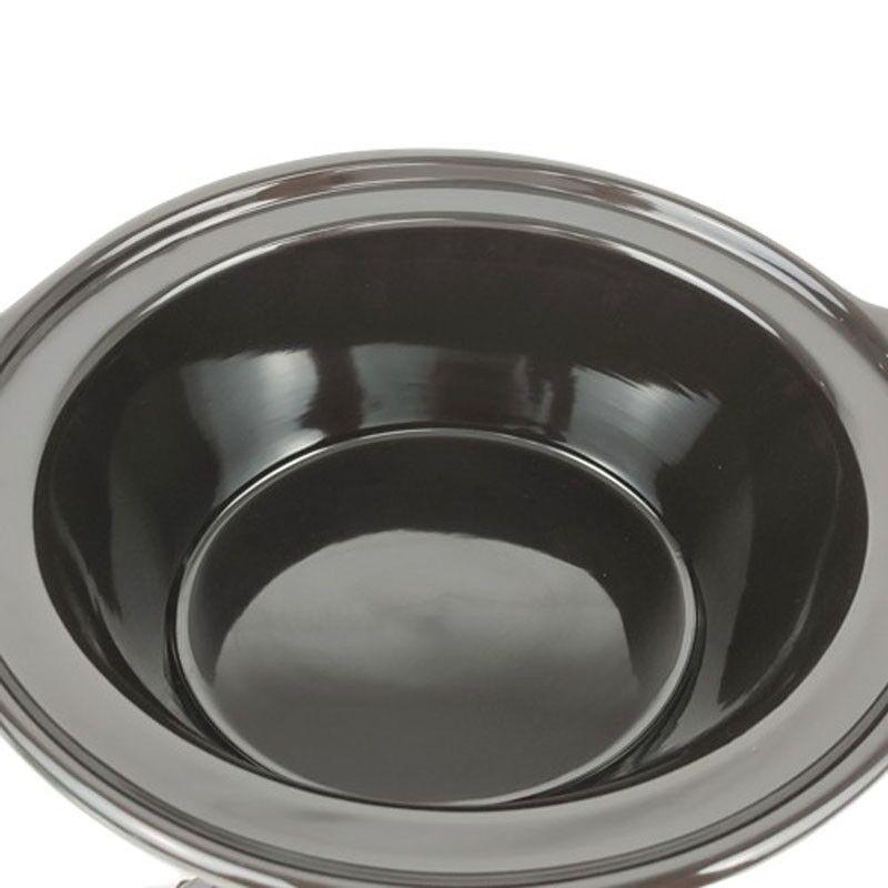 1.8L New Arrival Personal Electric Skillet Hot Pot Multi Cooker Noodle Cooker Kitchen Appliances