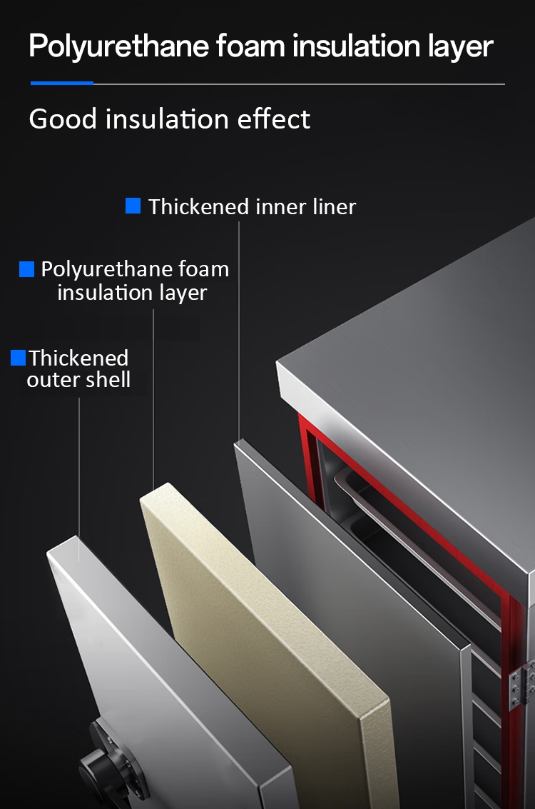 6-Plates Universal Steamer Commercial Stainless Steel Electric Gas Food Rice Steamer