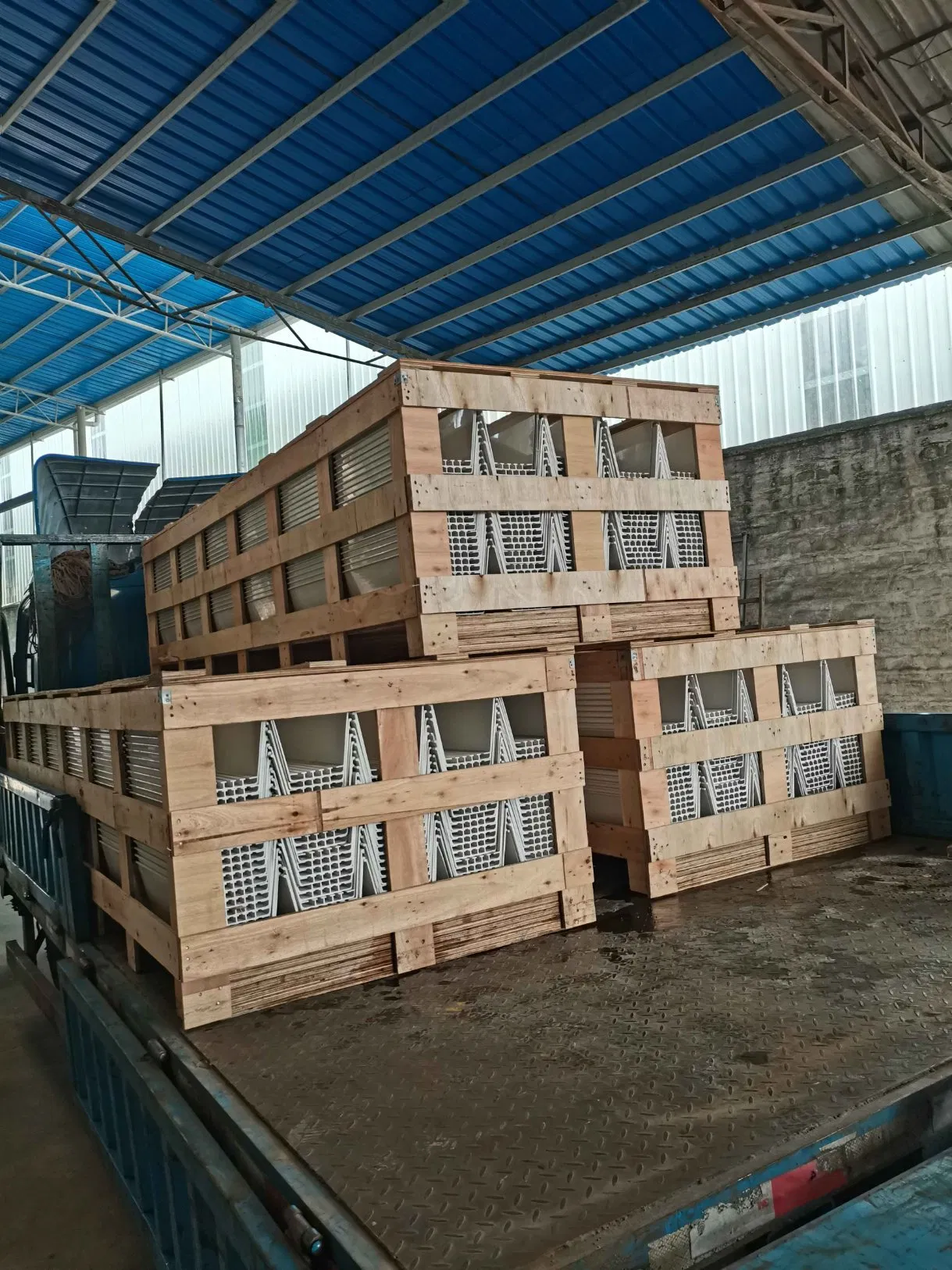 Aquaponics Commercial LED Vertical Strawberry Home Indoor Greenhouse Hydroponic Growing Systems