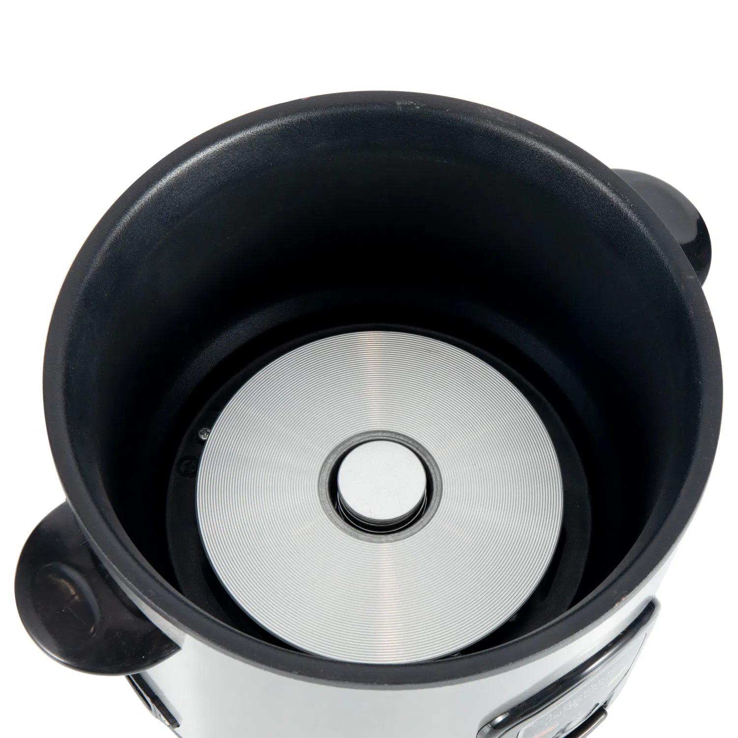 China Manufacturer Customized Household Kitchen Appliances 8 Cups 1.5L Automatic Electric Rice Cooker