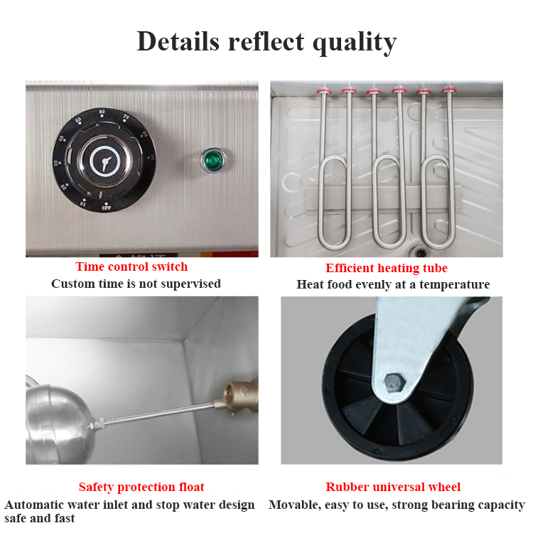 Steamer Electric Food Electric Food Steamers Food Steamer Electric Steamer Food Multi Layer Glass Food Steamer Commercial Food Steamer Industrial Food Steamers