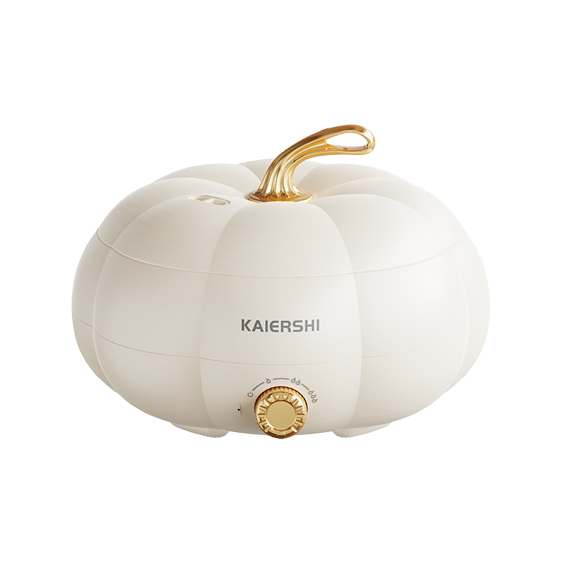 Kitchen Appliances Electric Skillet Easy Clean Healthy Food Non Stick Electric Cooking Hot Pot Big Size Cooker Skillet