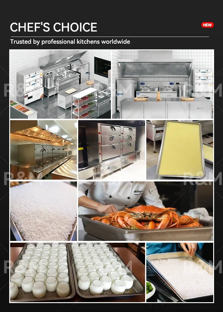 Steamer Application 5