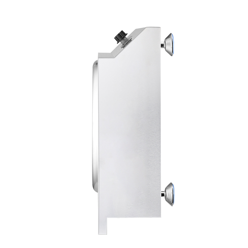 Portable Commercial Induction Cooker 3.5kw Induction Cooktop High Power Electric Stove