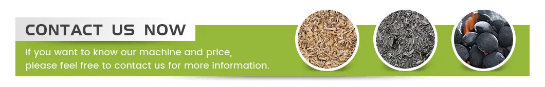 Contact Information Banner