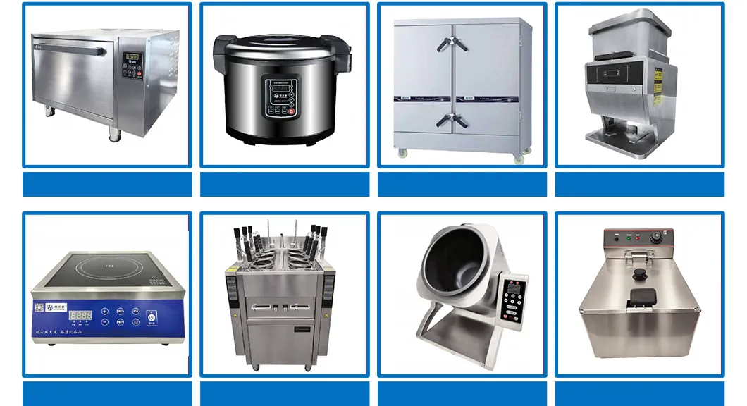 Main Product Showcase