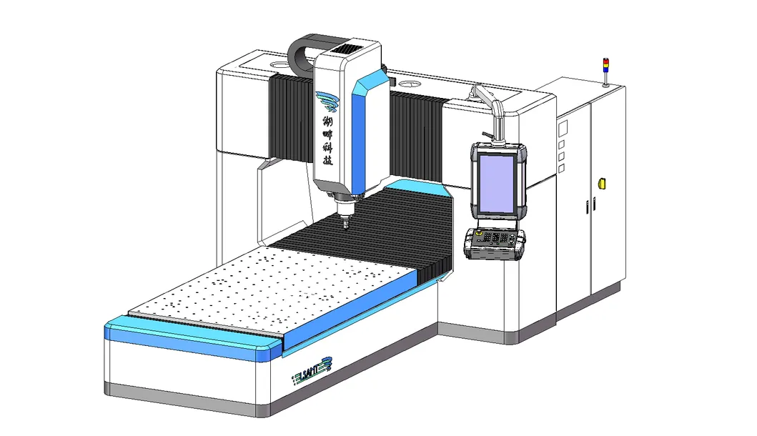 Welding Process Detail 1