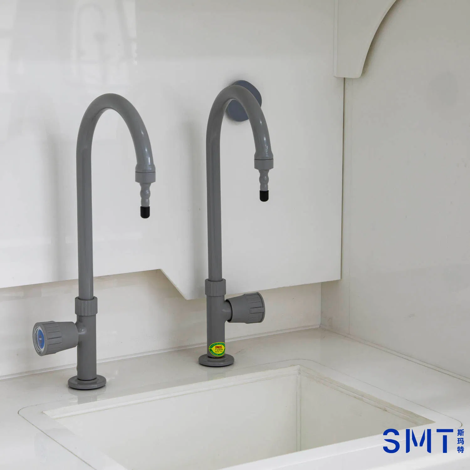 Functional Kitchen Drip Rack - Efficient Drip Rack Solution for All