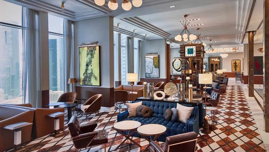 Furniture Table Chair Set Sofa Booth Seating