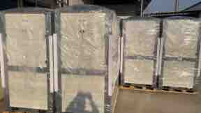 Innovative Heat Pump Solutions for Enhanced Agricultural Productivity