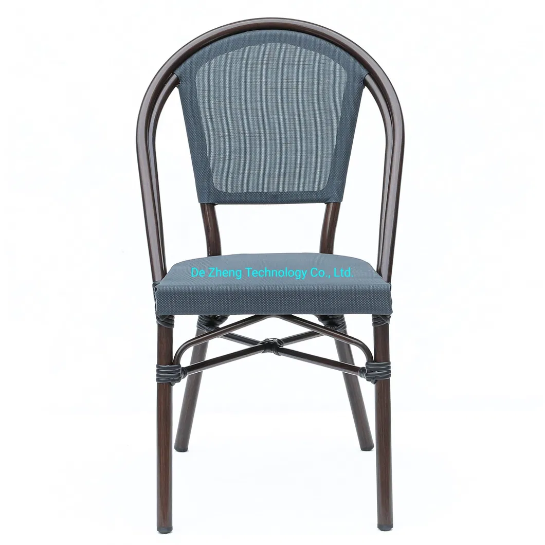 Outdoor Furniture Display 1