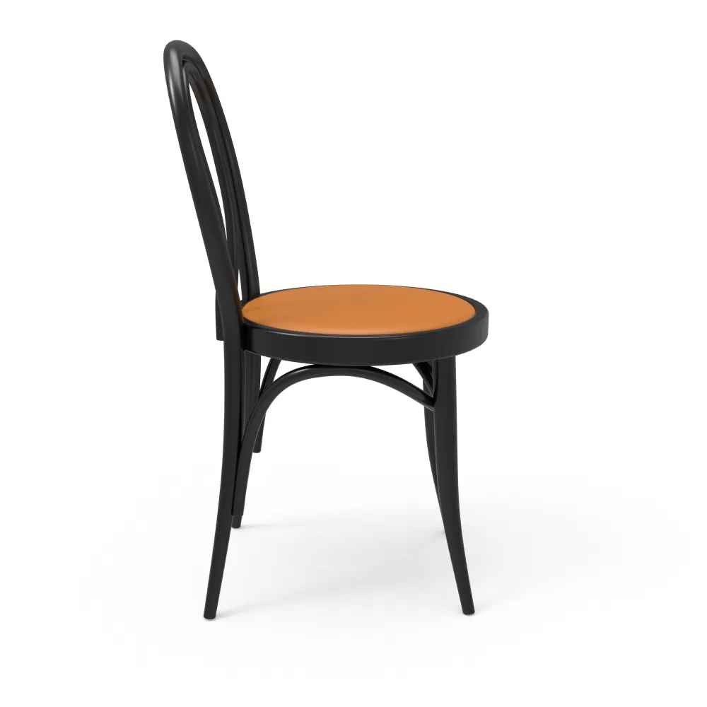 Dining Chair Detail 3