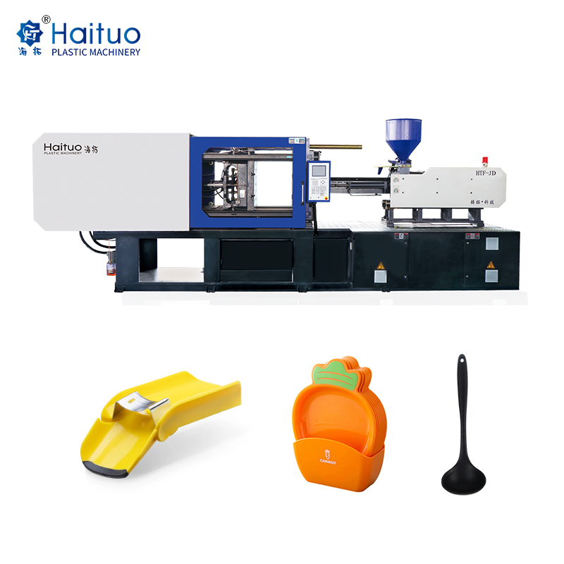 Advanced Kitchen Storage Solutions Using Innovative Molding Techniques