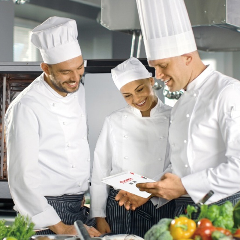 Food Warmer Cart with Wheels Single Door Restaurant Stainless Steel Electric Food Warmer Cart