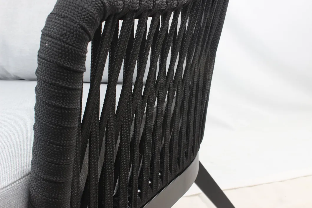 Outdoor Furniture Display 2