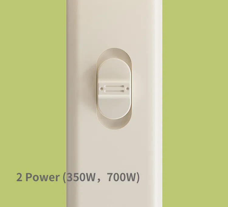 Hot Pot Portable Pan