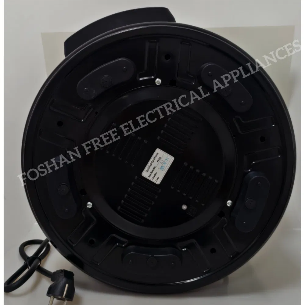 Commercial 15L 40L 65L 80L Smart Digital Electric Multi Function Pressure Cooker