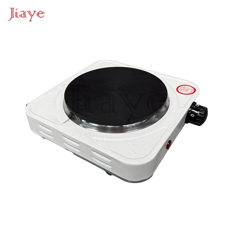 Portable, High-Efficiency 1000W Electric Stove, Suitable for Home and Outdoor Cooking
