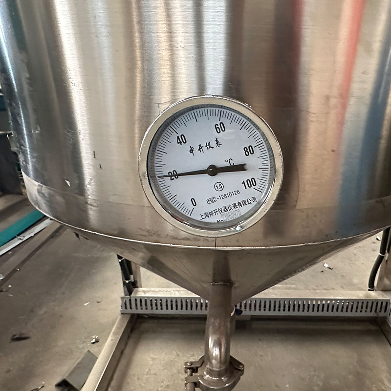 Advanced Modern Vegetable Oil Refinery Equipment