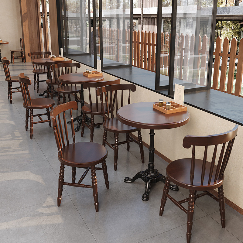 Xijiayi Resort Outdoor Lounge Set Deep Seating and Coffee Tables