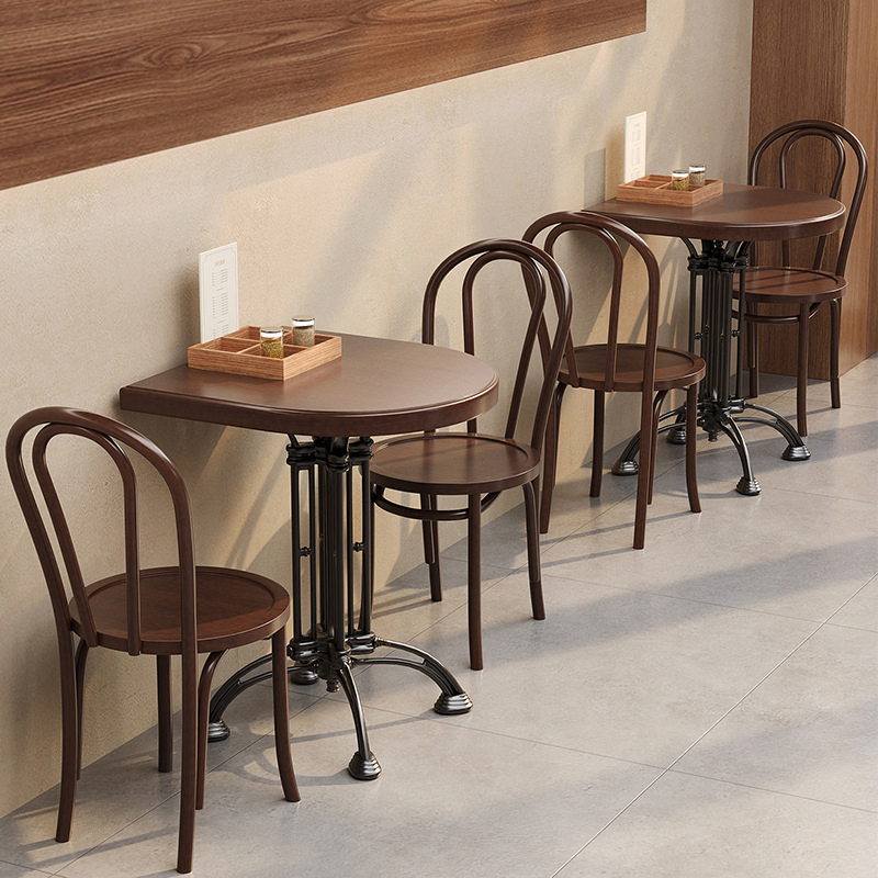 Xijiayi Resort Outdoor Lounge Set Deep Seating and Coffee Tables