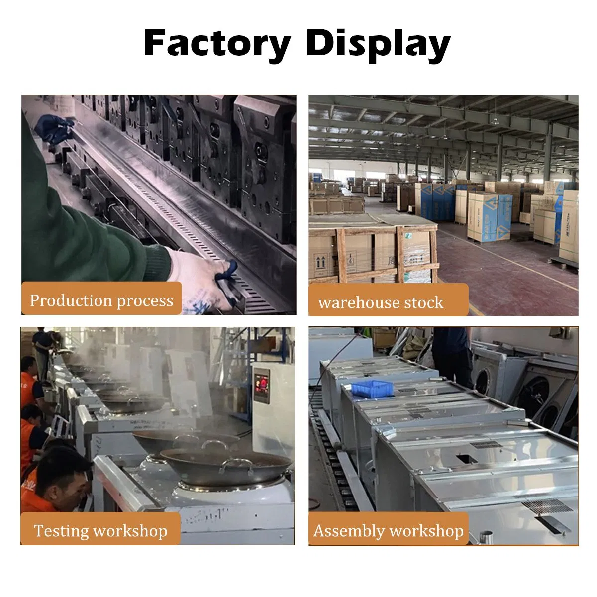 Pushbutton Stainless Steel Electric Cooker Ceramic Hob Induction Cooktop Kitchen Equipment I-Cer-6