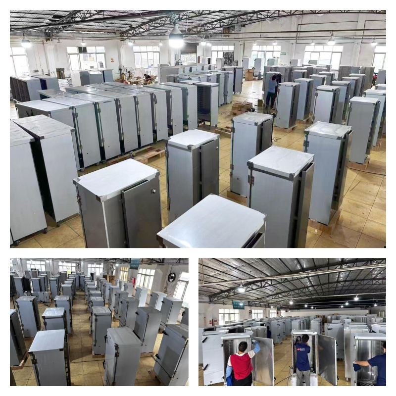 Commercial Best RM Large Propane Stainless Steel Local Market Electric Used Industrial Rice Cooker and Seafood Food Sticky Rice Steamer for Restaurant Near Me