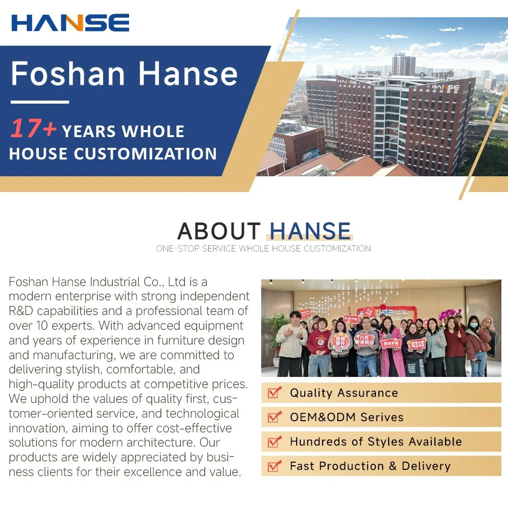 Space Saving Restaurant Booth with Storage, Multifunctional Upholstered Banquette Seat Customizable