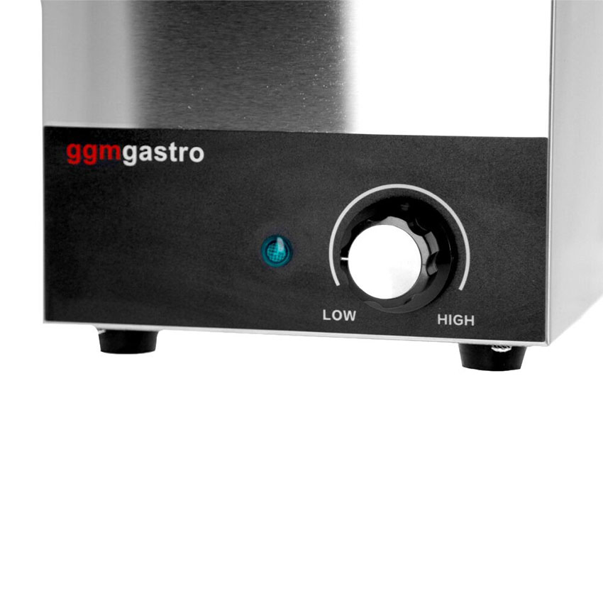 New Design Electric Skillet Hot Pot Multi Cooker Noodle Cooker