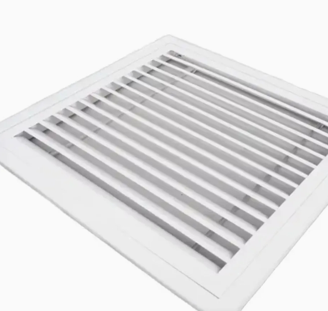 Advanced Cooling Blower Solutions for Optimal Industrial Airflow