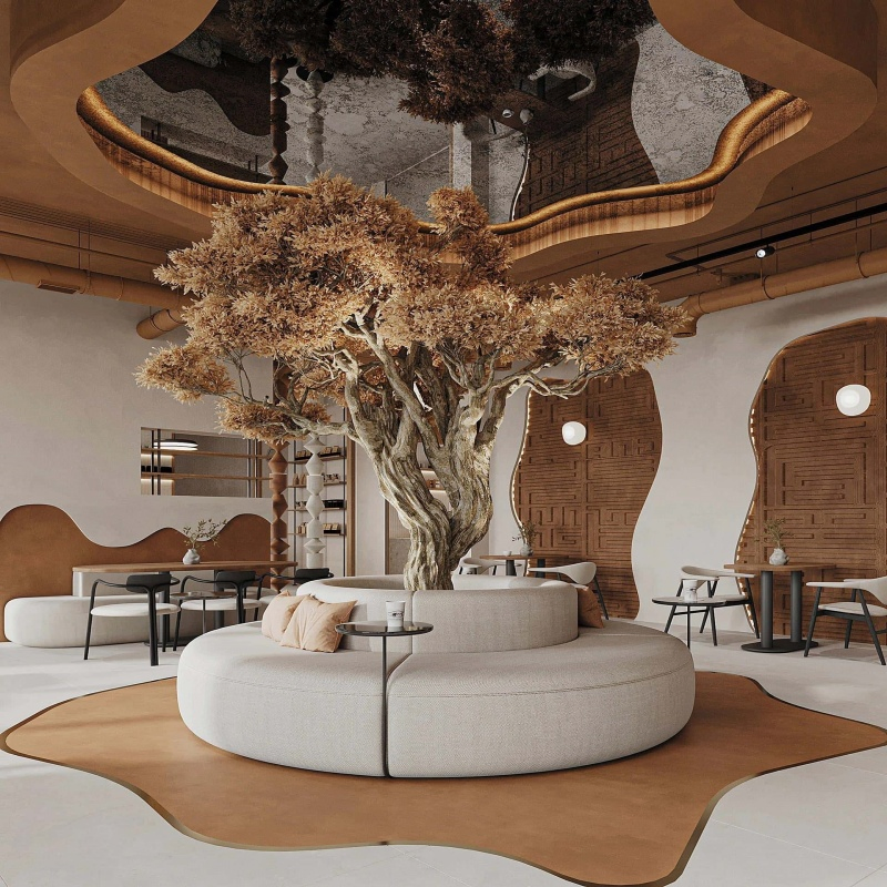 Hotel Bar Furniture Restaurant Bar Furniture Outdoor Bar Furniture Aluminium Bar Chair Coffee Shop Furniture