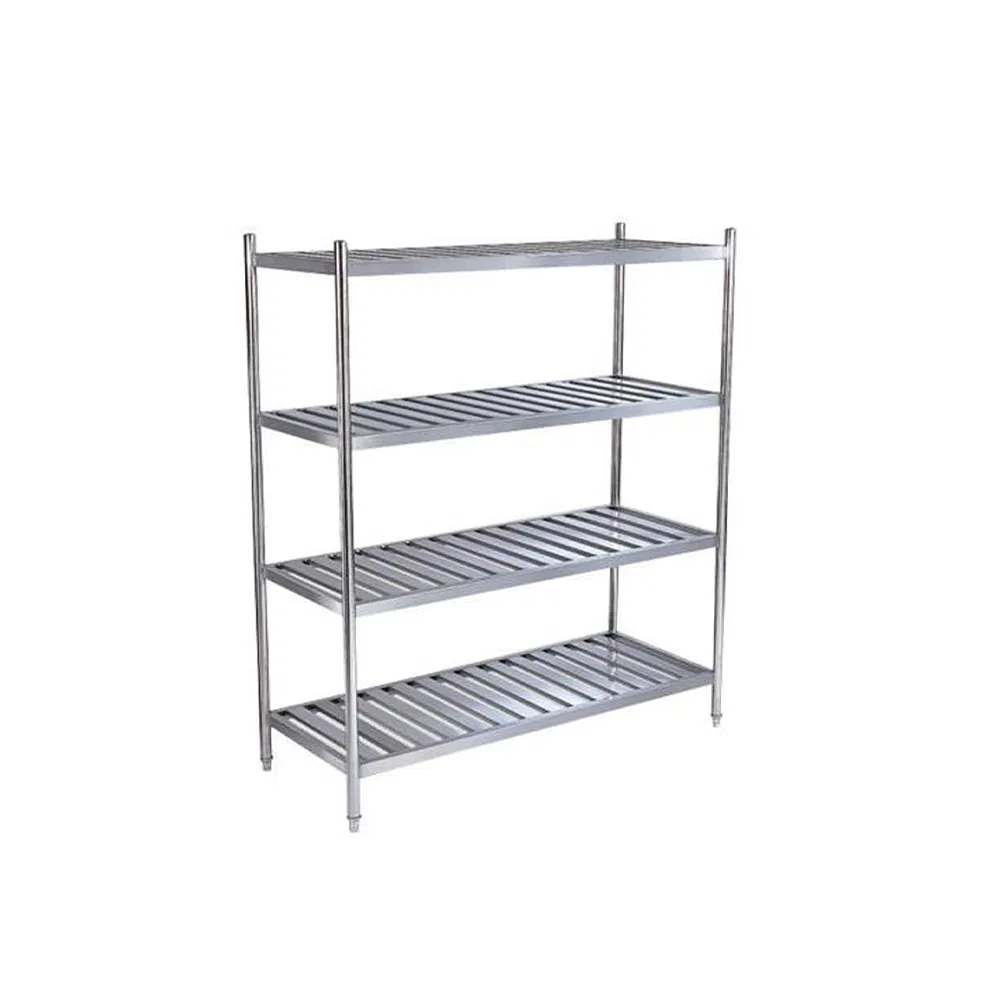 Shelving Unit 2