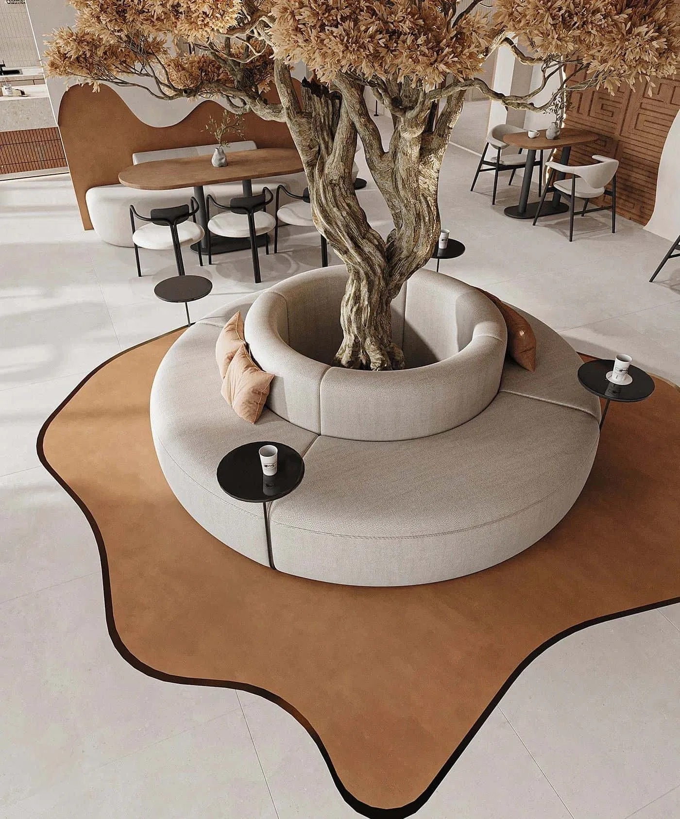 Hotel Bar Furniture Restaurant Bar Furniture Outdoor Bar Furniture Aluminium Bar Chair Coffee Shop Furniture