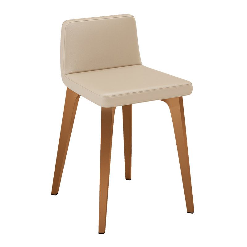 Xijiayi Furniture Factory Wholesale Elegant Seating for Retail Counters