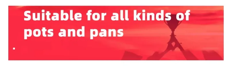 Electric Infrared Cooker 4