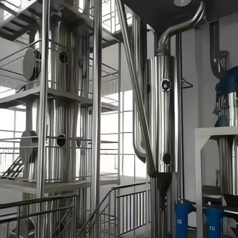 Semi-Continuous and Full Continuous Refining Equipment for Aminal Fat and Vegetable Oil