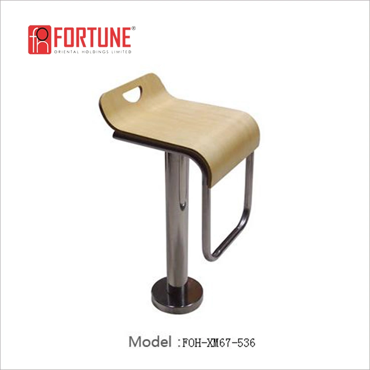 High Stools Chairs Bar Stools Chair for Wooden Bar Table