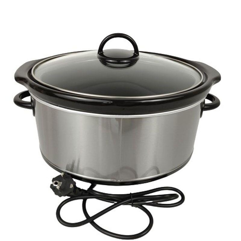 1.8L New Arrival Personal Electric Skillet Hot Pot Multi Cooker Noodle Cooker Kitchen Appliances