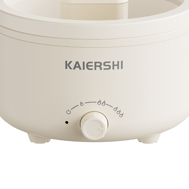 Mini Cooker Frying Pan Hot Skillets Multifunction Skillet Baby Rice Non Stick Multi Purpose Electric Cooking Pot