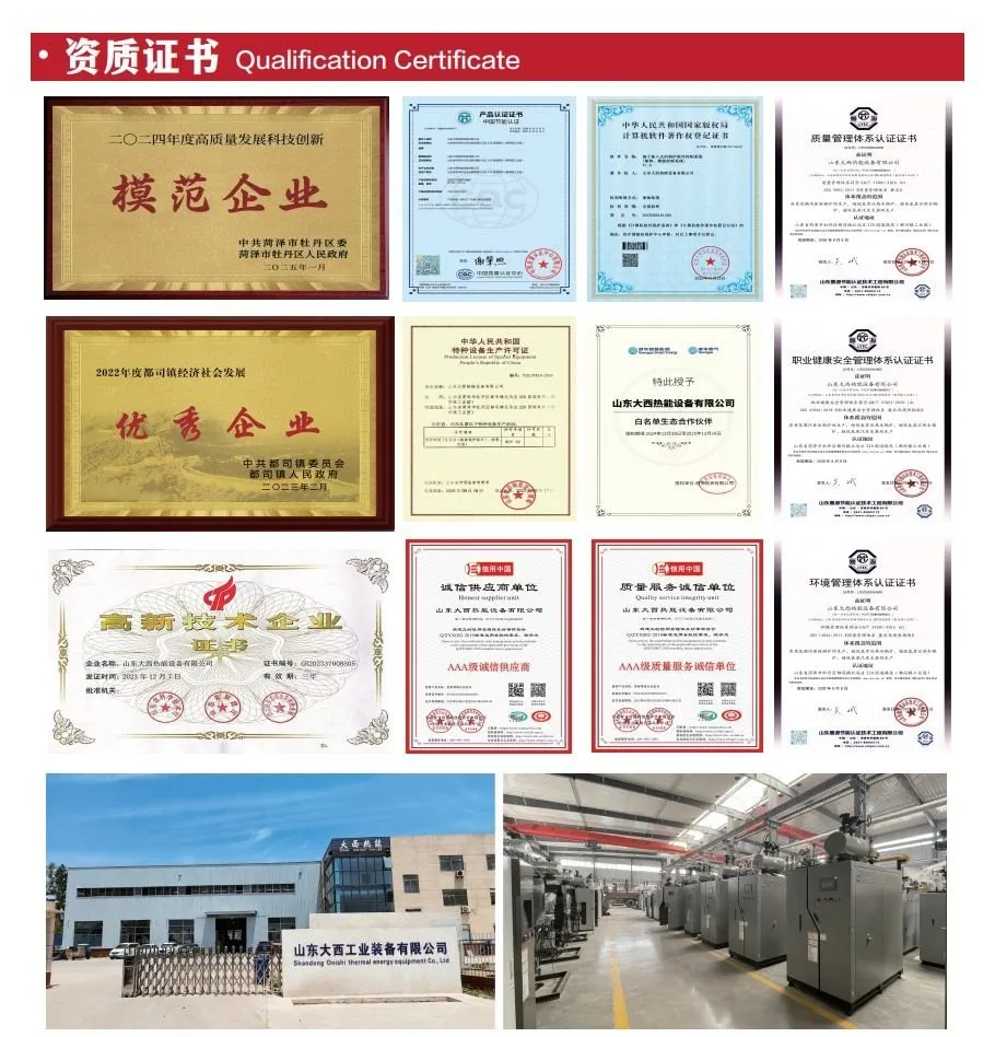 Energy Saving Performance