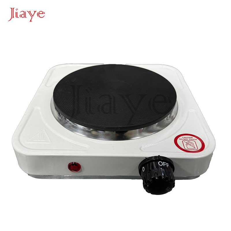 Portable, High-Efficiency 1000W Electric Stove, Suitable for Home and Outdoor Cooking