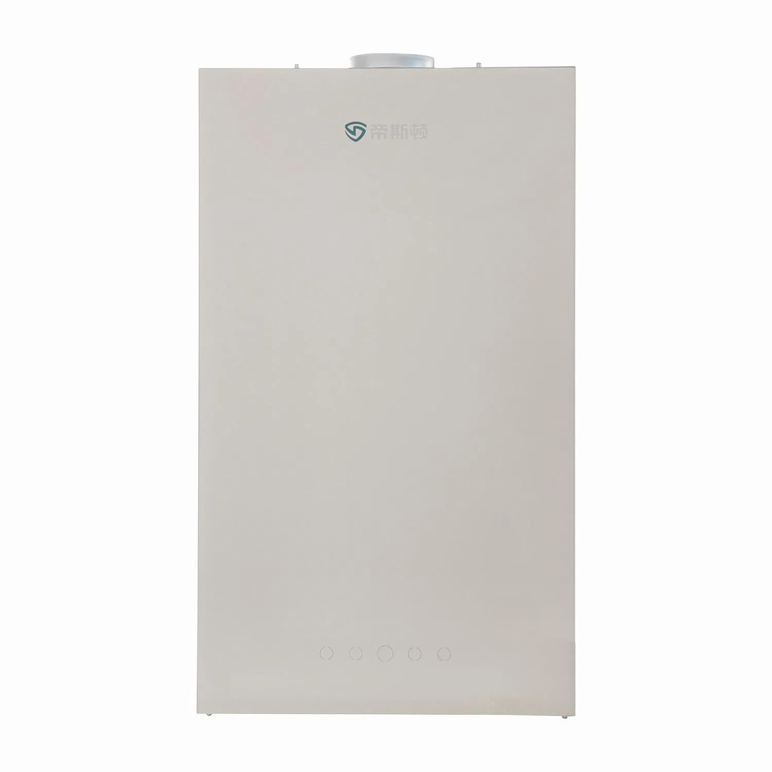 Gas Heating Hot Water Stove