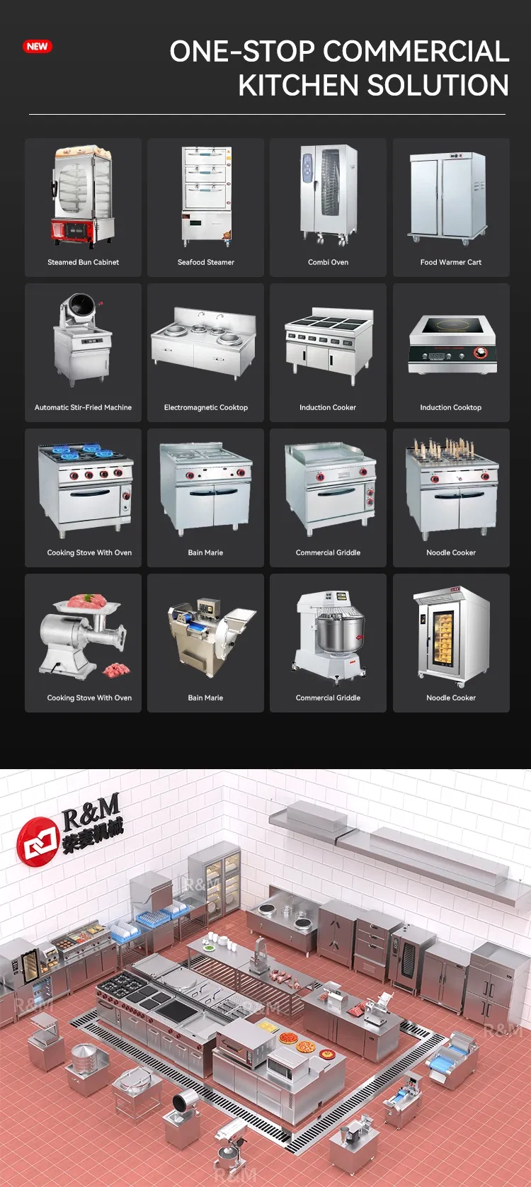 Steamer Application 8