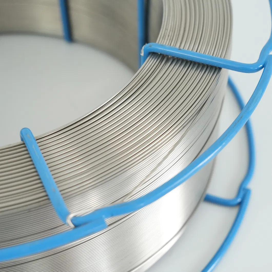 High Quality Welding Wire