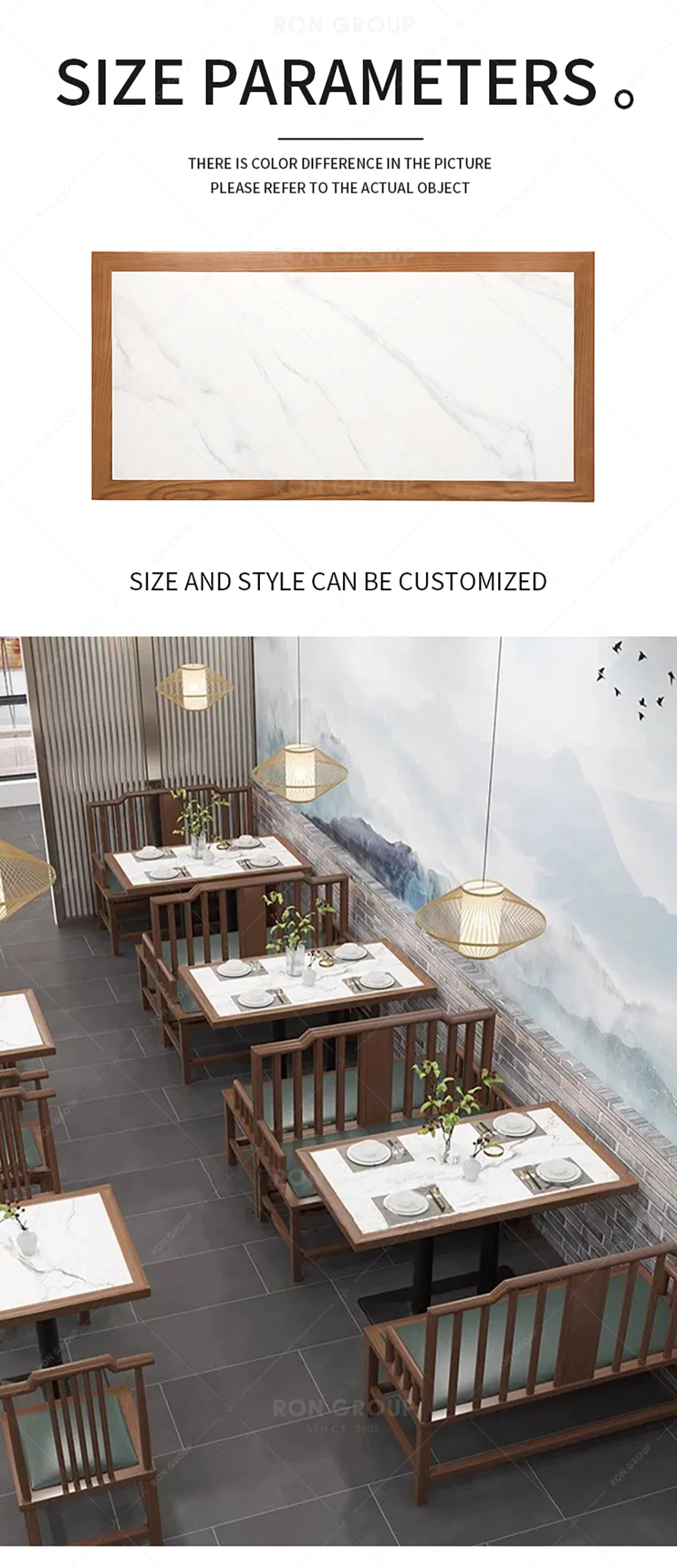 Modern Dining Furniture 5