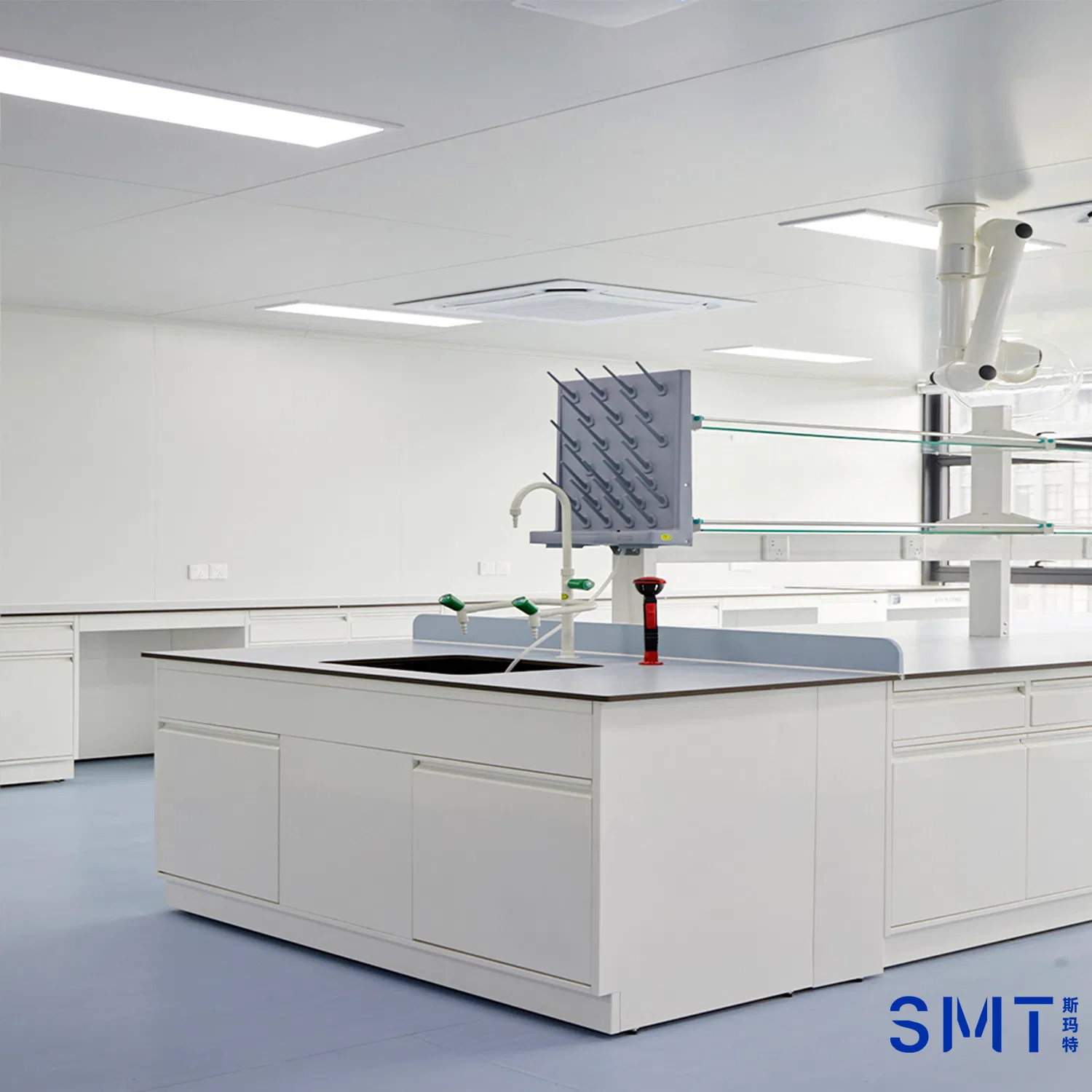 Durable PP Drip Rack - Efficient Kitchen Drying Solution From China