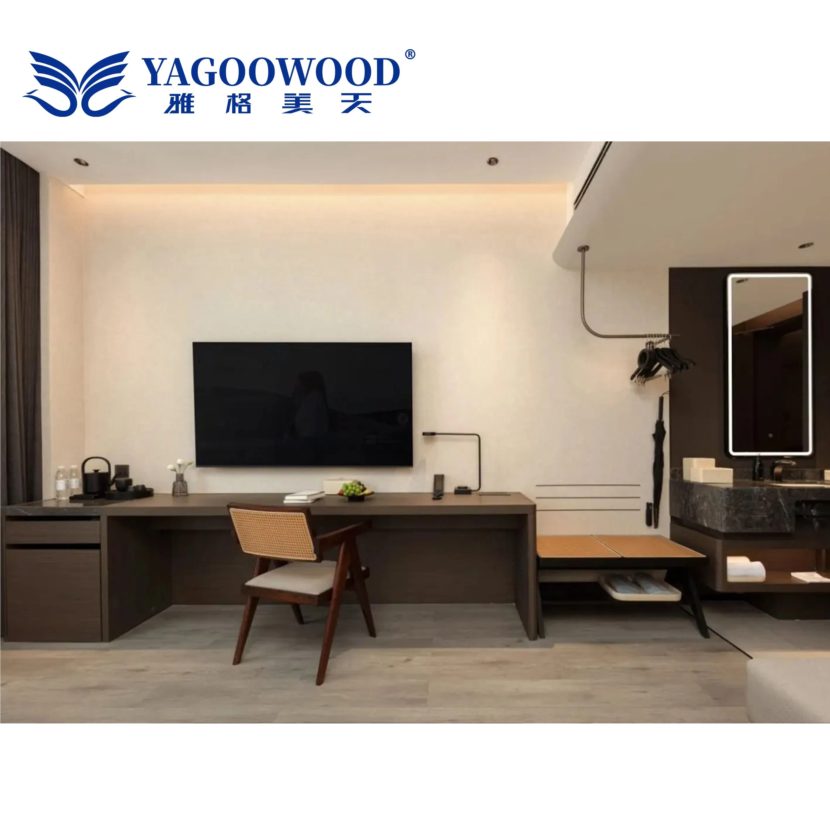 Heavy-Duty Restaurant Furniture for Canadian Hospitality Venues