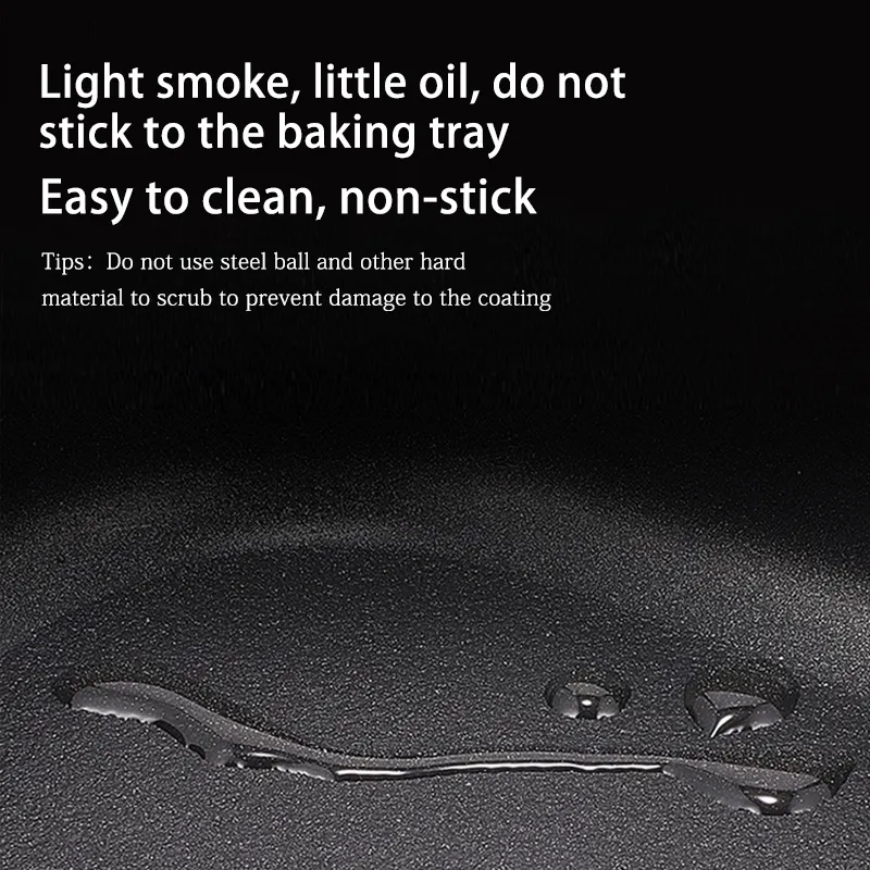 Electric Hot Pot BBQ