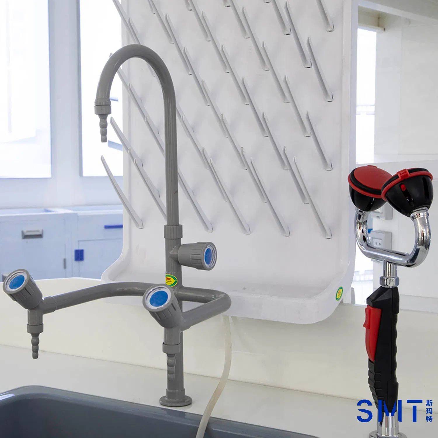 Durable PP Drip Rack - Efficient Kitchen Drying Solution From China